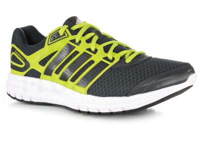 adidas duramo 6 homme chaussures de course